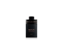Perfume BVLGARI Man in Black Masculino Parfum